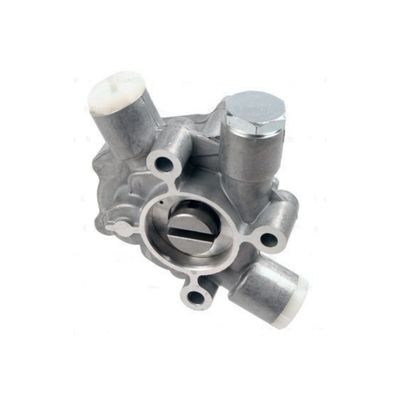 36121016007 6624700294 pour l'HOMME et MERCEDES-BENZ Gear Fuel Pump
