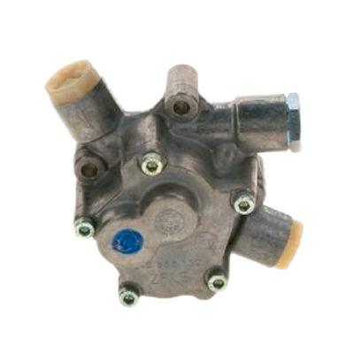 36121016007 6624700294 pour l'HOMME et MERCEDES-BENZ Gear Fuel Pump