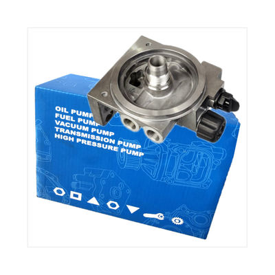 Assemblage de filtre 04506917 04504439 04295976 04295664 04504438 Pour le groupe Deutz TCD7.8L6