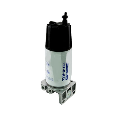 MD5790RKMZ02 Tête de filtre séparateur d'eau MD5790 R90HDPKMZ01 Bol de filtre à carburant DRK00203