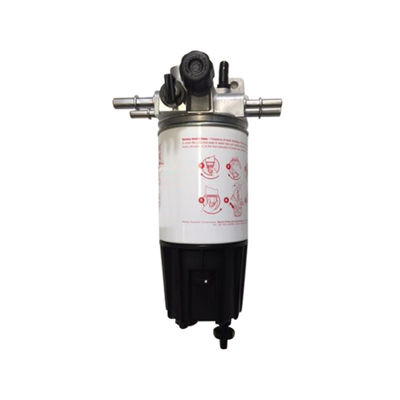 Pièces détachées 7421088114 7420786164 7420591245 Avec vanne thermostatique