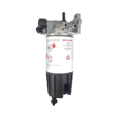 Pièces détachées 7421088114 7420786164 7420591245 Avec vanne thermostatique