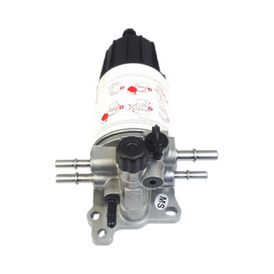 Pièces détachées 7421088114 7420786164 7420591245 Avec vanne thermostatique