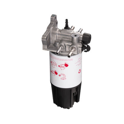 Pièces détachées 7421088114 7420786164 7420591245 Avec vanne thermostatique