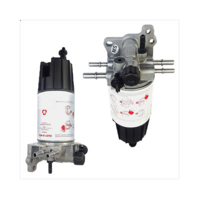 Pièces détachées 7421088114 7420786164 7420591245 Avec vanne thermostatique