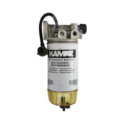 MD5790RKMZ01 R90HDPKMZ01 DRK00055 MD5790R30RCR06 45104-1105037-90 Pour DEUTZ