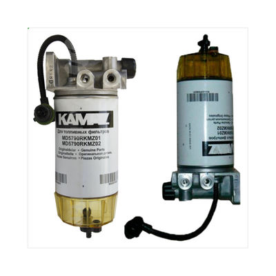 MD5790RKMZ01 R90HDPKMZ01 DRK00055 MD5790R30RCR06 45104-1105037-90 Pour DEUTZ