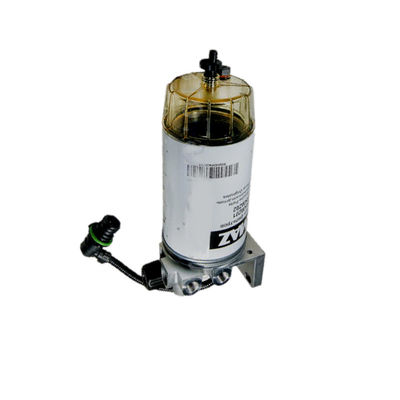 MD5790RKMZ01 R90HDPKMZ01 DRK00055 MD5790R30RCR06 45104-1105037-90 Pour DEUTZ