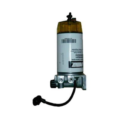 MD5790RKMZ01 R90HDPKMZ01 DRK00055 MD5790R30RCR06 45104-1105037-90 Pour DEUTZ