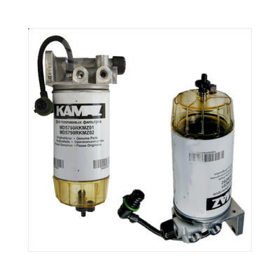 MD5790RKMZ01 R90HDPKMZ01 DRK00055 MD5790R30RCR06 45104-1105037-90 Pour DEUTZ