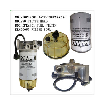 MD5790RKMZ01 R90HDPKMZ01 DRK00055 MD5790R30RCR06 45104-1105037-90 Pour DEUTZ