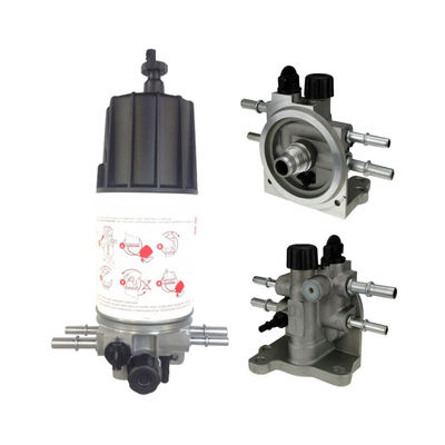 Les pièces détachées du moteur 7421088114 7420786164 7421380403 7420591254 Pour moteur MIDLUM DXI5/7-FAB-44.A/B/E/L/M