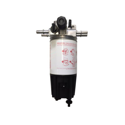Les pièces détachées du moteur 7421088114 7420786164 7421380403 7420591254 Pour moteur MIDLUM DXI5/7-FAB-44.A/B/E/L/M