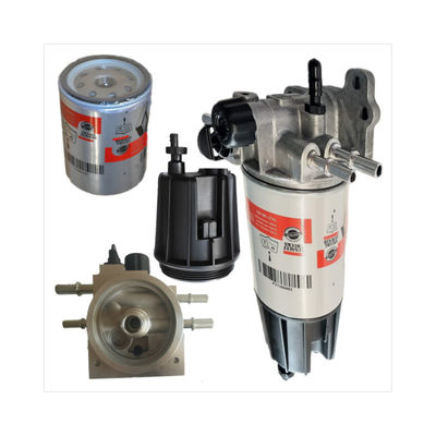 Les pièces détachées du moteur 7421088114 7420786164 7421380403 7420591254 Pour moteur MIDLUM DXI5/7-FAB-44.A/B/E/L/M