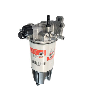 Les pièces détachées du moteur 7421088114 7420786164 7421380403 7420591254 Pour moteur MIDLUM DXI5/7-FAB-44.A/B/E/L/M