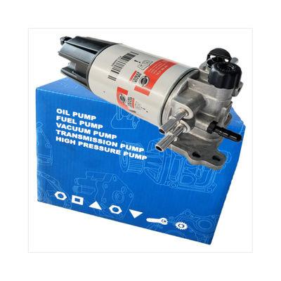 Les pièces détachées du moteur 7421088114 7420786164 7421380403 7420591254 Pour moteur MIDLUM DXI5/7-FAB-44.A/B/E/L/M
