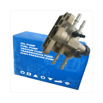 Pour les camions, la tête de filtre à carburant 20591265 21088114 21088117 Pour B6R/DE/FE/FL