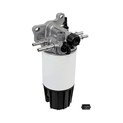 Filtre à carburant 7421088127 7421088099 7421088086 7420909512 Pour le MIDLUM DXI5/7-FAB-44 A/B/E/L/M