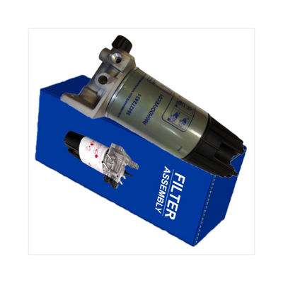 Pour les véhicules à moteur à combustion interne, la valeur de l'indicateur de freinage doit être égale ou supérieure à: