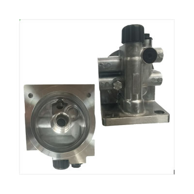 Pour les véhicules à moteur à combustion interne, la valeur de l'indicateur de freinage doit être égale ou supérieure à: