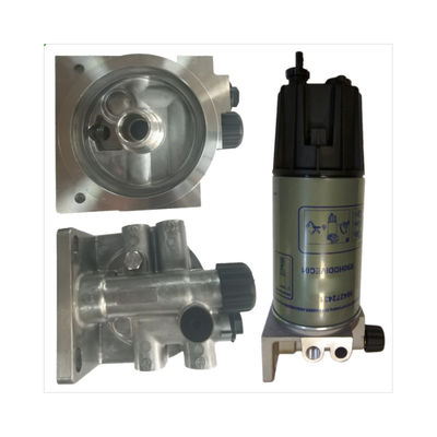 Pour les véhicules à moteur à combustion interne, la valeur de l'indicateur de freinage doit être égale ou supérieure à: