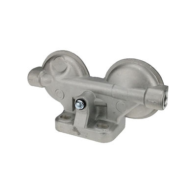 Parties de camions Euro assemblage de filtre à carburant 8194541 1676832 240325 241672 Pour FH/FM/FMX/NH 9/10/11/12/13/16 D 16 A/B
