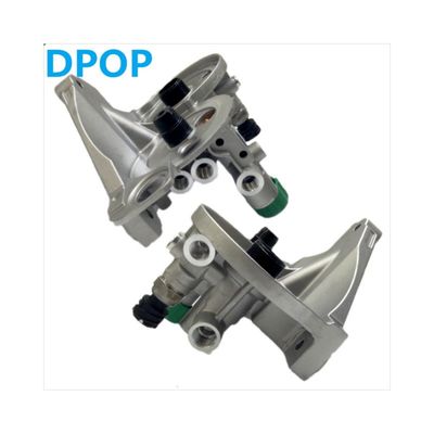 Moteur FH/FH II/FH16/FL/FM 21870635 21336013 20509138 7421870635 7421336013 DRK00447 Pour les pièces détachées de camions
