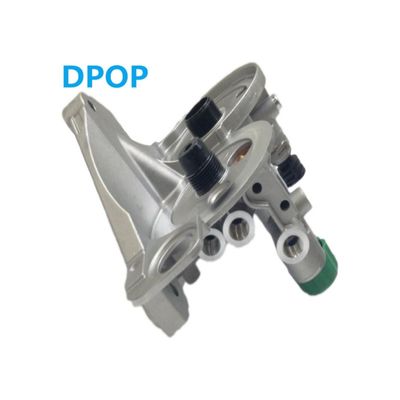 Moteur FH/FH II/FH16/FL/FM 21870635 21336013 20509138 7421870635 7421336013 DRK00447 Pour les pièces détachées de camions