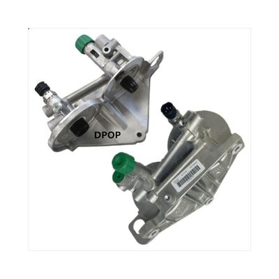 Moteur FH/FH II/FH16/FL/FM 21870635 21336013 20509138 7421870635 7421336013 DRK00447 Pour les pièces détachées de camions