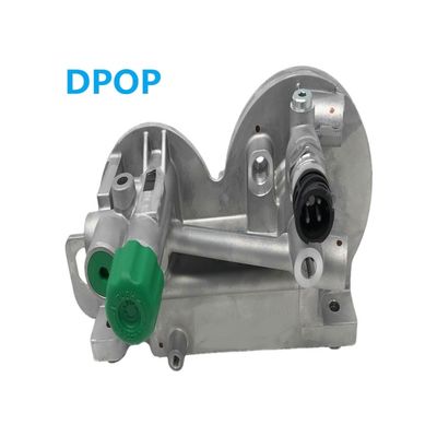 Moteur FH/FH II/FH16/FL/FM 21870635 21336013 20509138 7421870635 7421336013 DRK00447 Pour les pièces détachées de camions