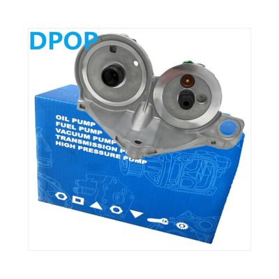 Moteur FH/FH II/FH16/FL/FM 21870635 21336013 20509138 7421870635 7421336013 DRK00447 Pour les pièces détachées de camions