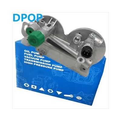 Moteur FH/FH II/FH16/FL/FM 21870635 21336013 20509138 7421870635 7421336013 DRK00447 Pour les pièces détachées de camions