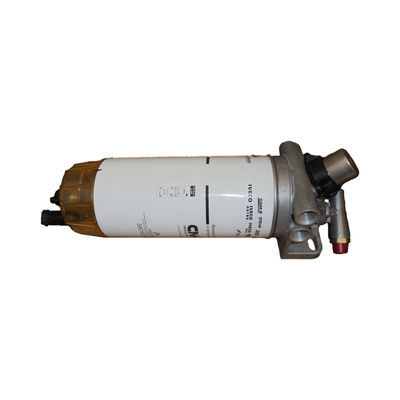 Les pièces de remplacement du filtre à carburant 5801699334 pour IVECOTRUCK Stralis Trakker Euro 6