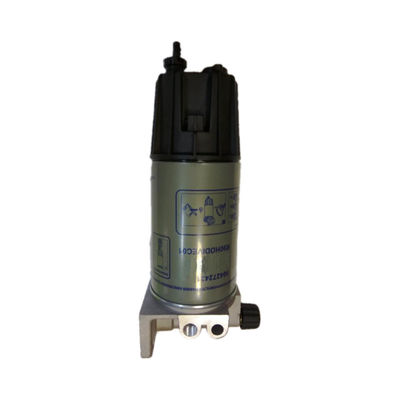 Parties de filtre à carburant MD5790R10RCR01 R90HDDIVECOTRUCK01 DRK00203 Pour les IVECOTRUCKS