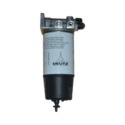 Parties de filtre à carburant MD5790R10RCR01 R90HDDIVECOTRUCK01 DRK00203 Pour les IVECOTRUCKS
