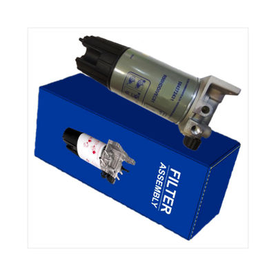 Parties de filtre à carburant MD5790R10RCR01 R90HDDIVECOTRUCK01 DRK00203 Pour les IVECOTRUCKS
