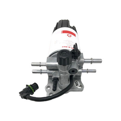 MD5760 F339202060250 G339202060110 R60P-D-MAX Pour pièces de filtres à carburant Fendt 309