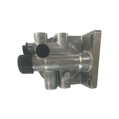 504192159 Tête de filtre 504192165 MD5790PRV10RCR01 POUR IVECOTRUCKTRUCK Parker Ractor FFWS assemblage avec capteur d'eau Non
