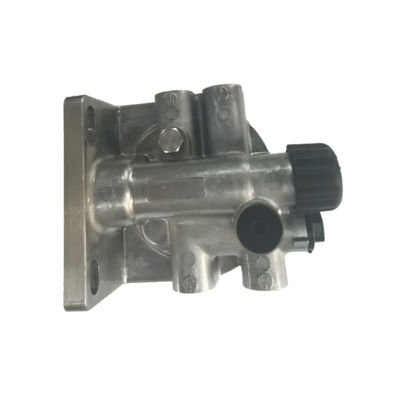 504192159 Tête de filtre 504192165 MD5790PRV10RCR01 POUR IVECOTRUCKTRUCK Parker Ractor FFWS assemblage avec capteur d'eau Non