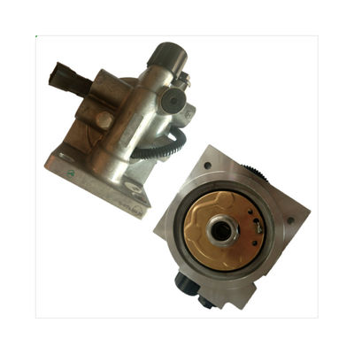 504192159 IVECOTRUCK MD5790PRV10RCR02 PARKER RACOR FFWS Assemblage avec capteur d'eau