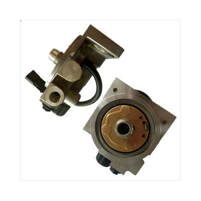 504192159 IVECOTRUCK MD5790PRV10RCR02 PARKER RACOR FFWS Assemblage avec capteur d'eau