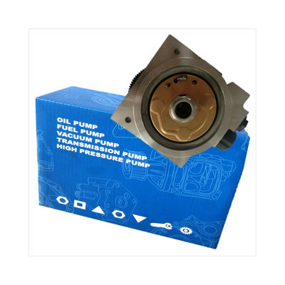504192159 IVECOTRUCK MD5790PRV10RCR02 PARKER RACOR FFWS Assemblage avec capteur d'eau