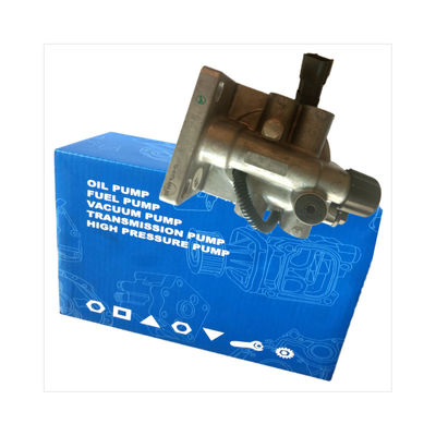 504192159 IVECOTRUCK MD5790PRV10RCR02 PARKER RACOR FFWS Assemblage avec capteur d'eau