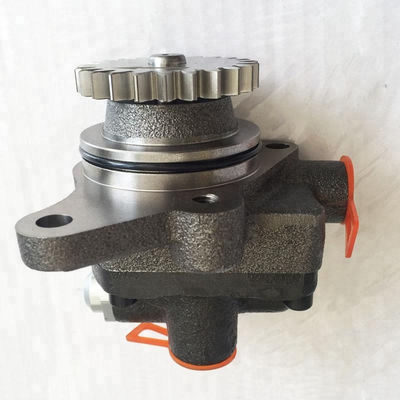 Pompes à carburant pour équipement de préalimentation 22770831 21683947 21231294 21086600 20927350 Pour FE/FL B5LH/B5RH B6R/B7R