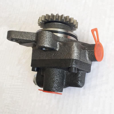 Pompes à carburant pour équipement de préalimentation 22770831 21683947 21231294 21086600 20927350 Pour FE/FL B5LH/B5RH B6R/B7R