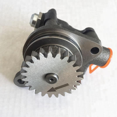 Pompes à carburant pour équipement de préalimentation 22770831 21683947 21231294 21086600 20927350 Pour FE/FL B5LH/B5RH B6R/B7R