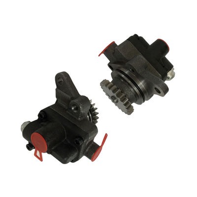 Pompes à carburant pour moteur Midlum Dxi 5/7 pour roulement de camion 7421683947 7421086600 7421231294 Pour