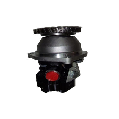Pompes à carburant pour engrenages classiques 500334097 504066263 Pour IVECOTRUCK CASE/NEW HOLLAND F4AE0684K
