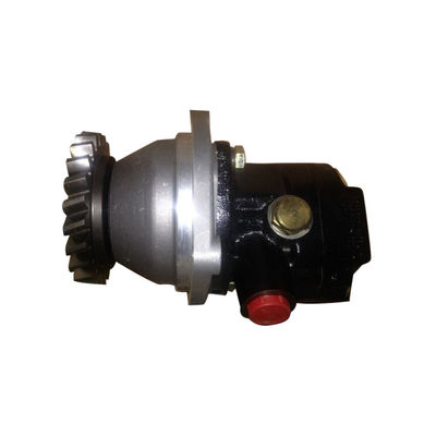 Pompes à carburant pour engrenages classiques 500334097 504066263 Pour IVECOTRUCK CASE/NEW HOLLAND F4AE0684K