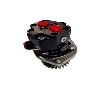 Pompes à carburant pour engrenages classiques 500334097 504066263 Pour IVECOTRUCK CASE/NEW HOLLAND F4AE0684K